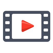 Тумба универсальная Lux Fire "Байкал Н" 1600, ножки, белый, с биокамином 900 Тумба универсальная Lux Fire "Байкал Н" 1600, ножки, белый, с биокамином 900 по цене 68 413 руб.