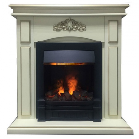 Марго (бежевый)+Триумф мини Марго (бежевый)+Триумф мини