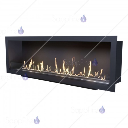 Биокамин Venera 1600 SappFire Биокамин Venera 1600 SappFire по цене 58 200 руб.