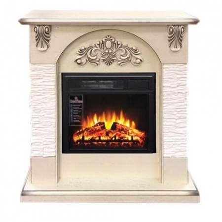 Chester (слоновая кость с патиной)+Vision 18 LED FX Chester (слоновая кость с патиной)+Vision 18 LED FX