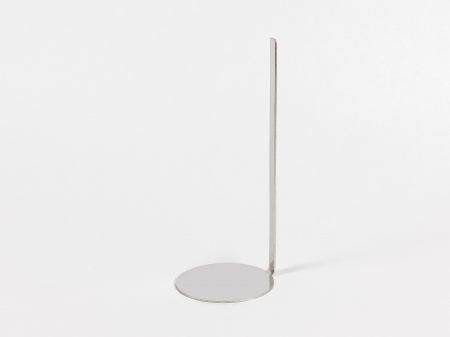 Горелка для биокамина LUX FIRE D85 по цене 1 990 руб.