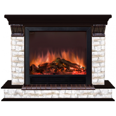 Панорама Алтай Sharm 33 (дуб)+Sharm 33 BL Панорама Алтай Sharm 33 (дуб)+Sharm 33 BL