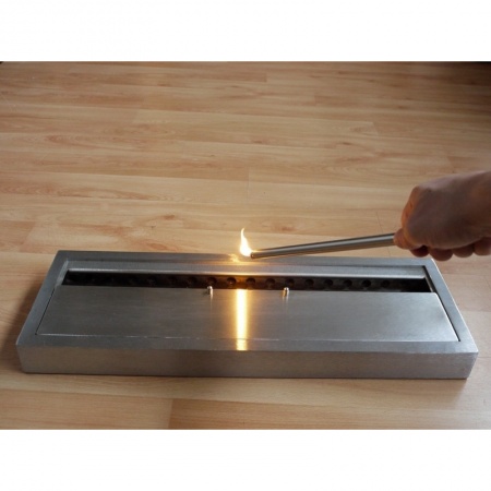 Tопливный блок DP design 60 см Tопливный блок DP design 60 см по цене 59 900 руб.