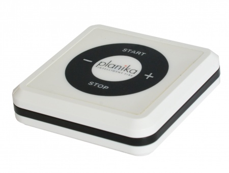 Биокамин  Fire Line Automatic XL L=1190 Биокамин  Fire Line Automatic XL L=1190 по цене 856 000 руб.