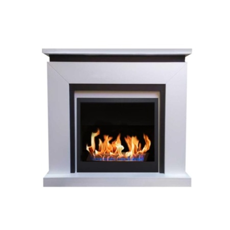 Биокамин в портале "Русский огонь" Афрам по цене 70 000 руб.