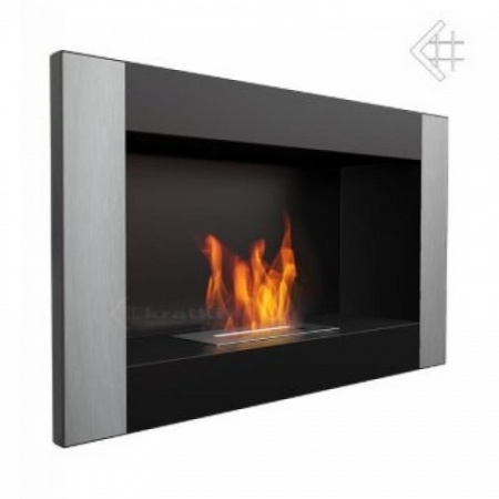 Биокамин Kratki GOLF VERTICAL, TUV Биокамин Kratki GOLF VERTICAL, TUV по цене €155