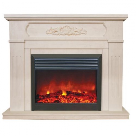 Malta 26 (белый)+Moonblaze Deluxe Malta 26 (белый)+Moonblaze Deluxe