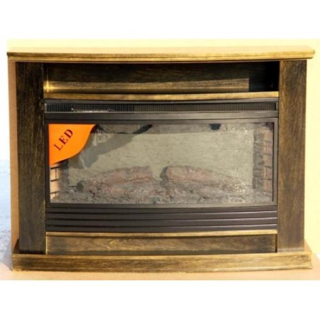 Мельбурн (белый)+Panoramic 42