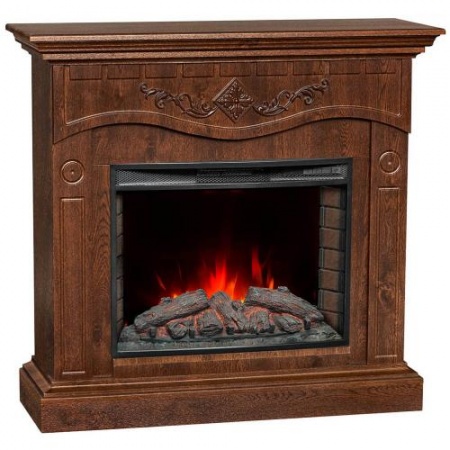 Amadei (дуб темный)+Vista 26 FX Amadei (дуб темный)+Vista 26 FX