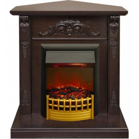 Anita corner (античный дуб)+Rimini Anita corner (античный дуб)+Rimini