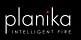 Planika Planika