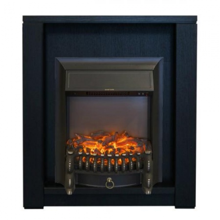 Skagen (темный орех)+Fobos-S Lux Skagen (темный орех)+Fobos-S Lux