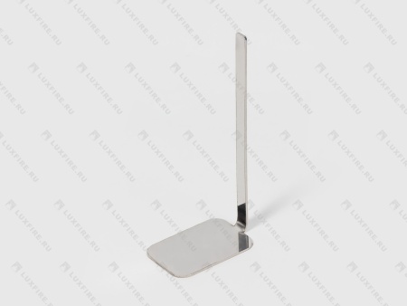 Настольный биокамин Lux Fire "Графский мост" S (черный) по цене 14 641 руб.