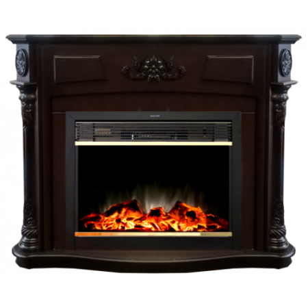 Sofie (античный дуб)+Moonblaze Lux S Br