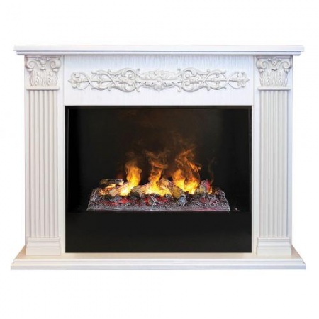 Milton 26 (белый дуб)+3D Cassette 630 Milton 26 (белый дуб)+3D Cassette 630