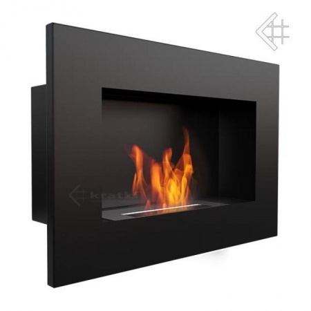 Биокамин Kratki DELTA (400*600), TUV Биокамин Kratki DELTA (400*600), TUV по цене €182