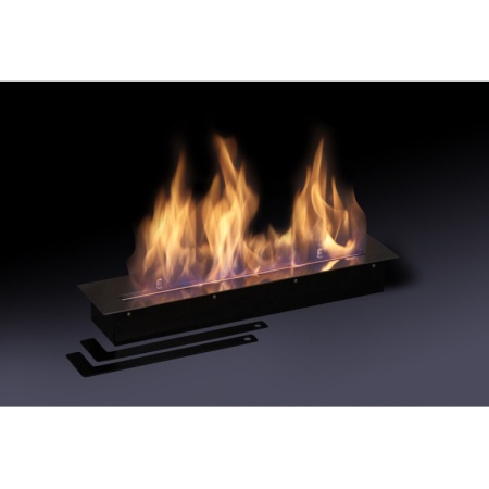 Топливный блок Silver Smith Lux 2 по цене 20 900 руб.