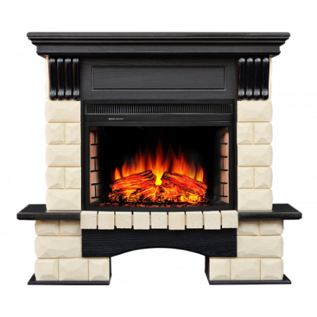 Tango Premium (венге)+Vista 25 FX