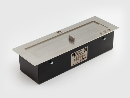 Топливный блок LUX FIRE 300 S по цене 16 214 руб.