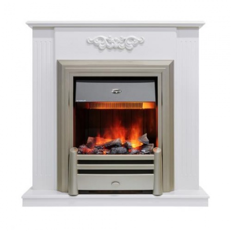 Lumsden (белый дуб)+Chesford Lumsden (белый дуб)+Chesford