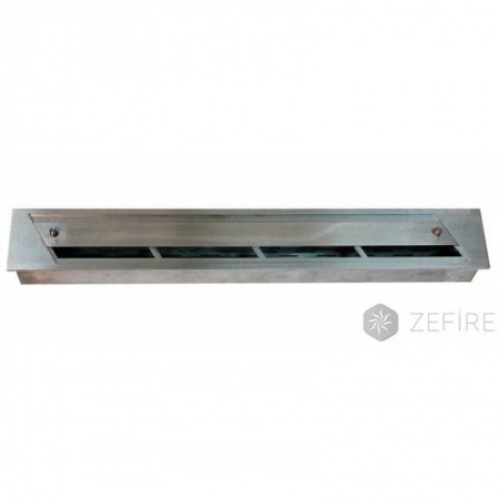 Прямоугольный контейнер ZeFire 1200 Прямоугольный контейнер ZeFire 1200 по цене 42 500 руб.