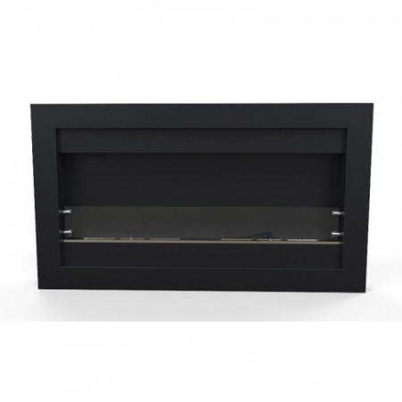 Биокамин DP design ROMA 110 Nero по цене 104 900 руб.