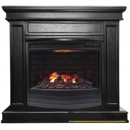 Stafford (венге)+Триумф Stafford (венге)+Триумф