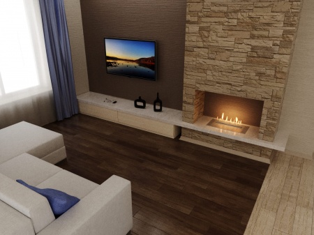 Автоматический биокамин Lux Fire Smart Flame 600 RC INOX Автоматический биокамин Lux Fire Smart Flame 600 RC INOX по цене 282 480 руб.