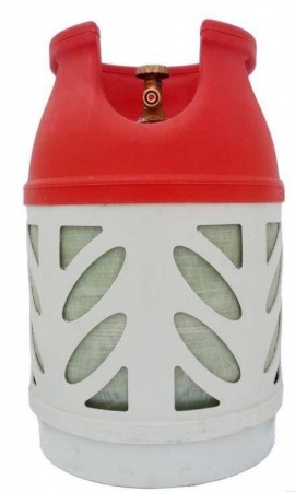 Стол-камин газовый NapoLEOn Victorian Ø 107 см