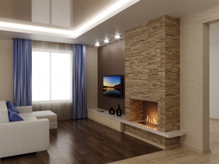Автоматический биокамин Lux Fire Smart Flame 600 RC INOX Автоматический биокамин Lux Fire Smart Flame 600 RC INOX по цене 282 480 руб.