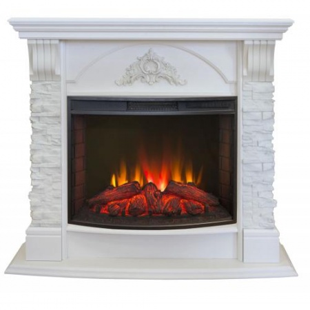 Athena 25 (белый дуб)+Evrika 25,5 Athena 25 (белый дуб)+Evrika 25,5