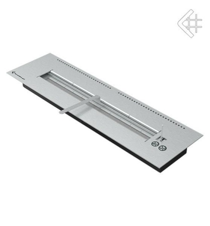 Контейнер SPARK/700 по цене &euro;273