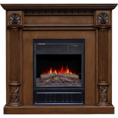 Athena (канадский дуб)+Crystal 18 Athena (канадский дуб)+Crystal 18