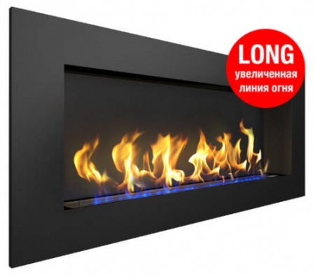 Биокамин ZeFire Elliot 1500 LONG Биокамин ZeFire Elliot 1500 LONG по цене 52 500 руб.