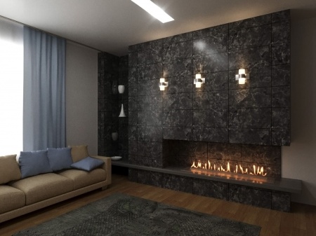 Автоматический биокамин Lux Fire Smart Flame 1800 RC Автоматический биокамин Lux Fire Smart Flame 1800 RC по цене 569 030 руб.