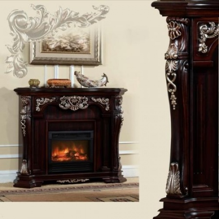 Дарли (венге) Дарли (венге)