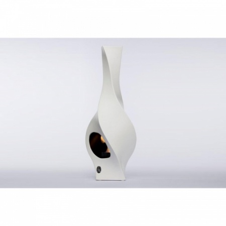 Керамический биокамин RG di Romagnioli e Giardini Torciglione Керамический биокамин RG di Romagnioli e Giardini Torciglione по цене 79 900 руб.