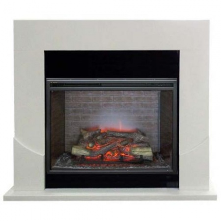 Luton 33 (белый)+Leeds 33 SDW Luton 33 (белый)+Leeds 33 SDW