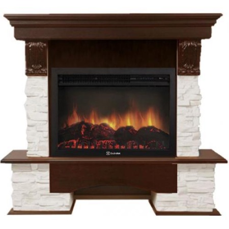 Pietra 25S сланец белый (темный дуб)+EFP/P-2520LS