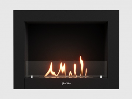 Портальный биокамин Lux Fire "Фаер Бокс 2 - 30" по цене 65 890 руб.