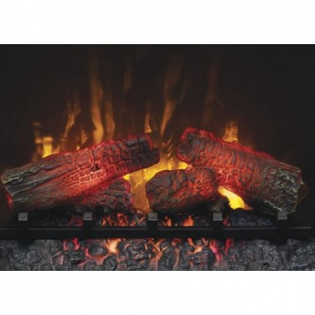 Spectrafire-33" Black Spectrafire-33" Black