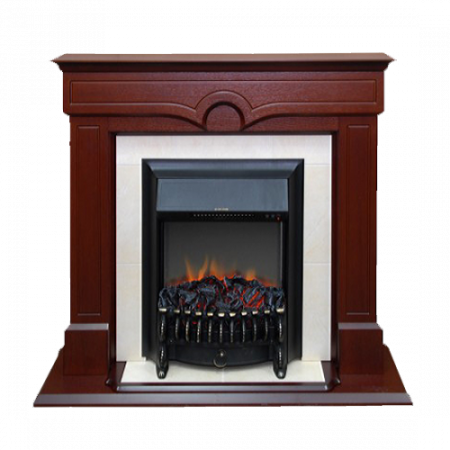 Омар (дуб)+Arcadia BR