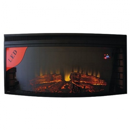 Vista 42 FX (черный) Vista 42 FX (черный)