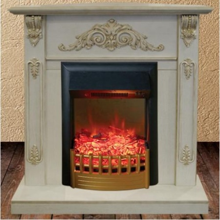 Anita corner (белый дуб с патиной)+Rimini Anita corner (белый дуб с патиной)+Rimini