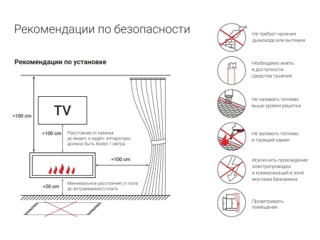Каминная вставка Lux Fire 600 M Каминная вставка Lux Fire 600 M по цене 34 606 руб.