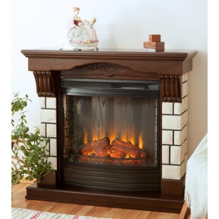 Мартин (дуб)+Panoramic 28