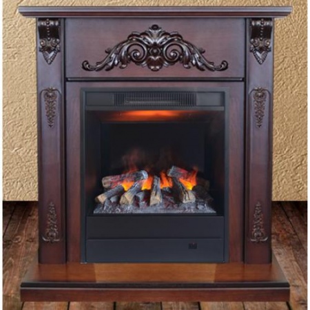 Anita (античный дуб)+3D Eugene Anita (античный дуб)+3D Eugene