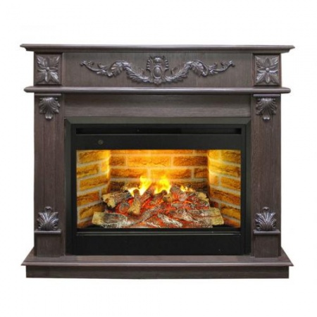 Philadelphia 26 (темный орех)+Prometheus 26 3D Philadelphia 26 (темный орех)+Prometheus 26 3D