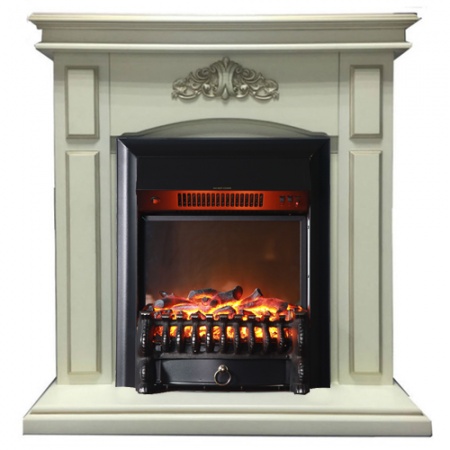 Марго (бежевый)+Fobos Black Марго (бежевый)+Fobos Black