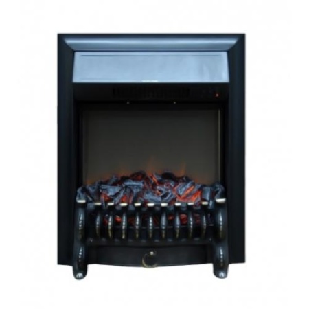 Fobos BL S (черный)